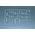 Maquette avion militaire : F-14A Tomcat 1/144 - Trumpeter 3910