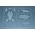 Maquette avion militaire : F-14A Tomcat 1/144 - Trumpeter 3910