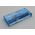 Maquette bateau : USS Missouri BB-63 1/700 - Trumpeter 6748, 06748