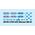 Maquette bateau : USS Missouri BB-63 1/700 - Trumpeter 6748