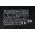 Maquette bateau : USS Missouri BB-63 1/700 - Trumpeter 6748