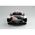 Maquette voiture : Porsche 935 K2 Lemans 1978 1/24 - Nunu B24025