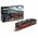 Maquette de train - Locomotive express S3/6 BR18(5) avec tender 2‘2’T 1/87 - Revell 02168
