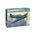 Maquette chasseur militaire : Hurricane Mk.IIC 1/48 - Italeri 2828 02828