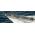 Maquette militaire : Schnellboot S-26/S-38 1/35 - Italeri 5625