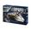 Coffret cadeau d'un tank : Leopard 1 A1A1-A1A4 1/35 - Revell 05656