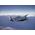 Maquette avion : Grumman FM-1 Wildcat/Martlet Mk.V 1/48 - Tamiya 61126