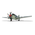 Maquette d'avion militaire : Fairey Gannet AS1/AS4 1/48 - Airfix A11007