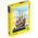 Puzzle 1500 pièces : Trois-mâts Soleil Royal - Heller 20899