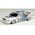 Maquette voiture : Toyota Corolla Levin AE92 '89 JTC SUGO 1/24 - Nunu PN24039