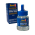 Outil de modélisme : Colle professionnelle extra fine 30 ml - Revell 39600
