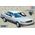 Maquette voiture de collection : Lexus LS 400 1/24 - Tamiya 24114