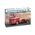 Maquette de camion : Scania R 143 M 500 Streamline 4x2 1/24 - Italeri 3950 03950