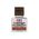 Accessoire de modélisme : Liquide d'écaillage 40 ml – Tamiya 87225