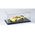 Rangement pour maquette : Vitrine F pour Autos 1/24 - MasterTools 9813