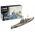 Maquette bateau militaire : HMS Duke of York 1/1200 - Revell 05182 5182