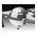 Maquette Star Wars : "EP1" Darth Maul's Sith Infiltrator 1/120 - Revell 05638