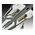Maquette Star Wars : "EP1" Darth Maul's Sith Infiltrator 1/120 - Revell 05638