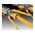 Maquette Star Wars : "EP1" Anakin's Podrace 1/31 - Revell 05639