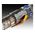 Maquette Star Wars : "EP1" Anakin's Podrace 1/31 - Revell 05639