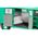 Coffret cadeau maquette : 150 Ans de Vaillant VW T1 BUS 1/24 - Revell 05648