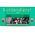 Coffret cadeau maquette : 150 Ans de Vaillant VW T1 BUS 1/24 - Revell 05648
