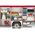 Maquette automobile : Camion de pompier Schlingmann TLF 16/25 1/24 - Revell 07586