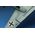Maquette avion militaire : Messerschmitt Me410A-1 High Speed Bomber 1/48 - Meng LS-003