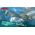 Maquette avion militaire : Messerschmitt Me410A-1 High Speed Bomber 1/48 - Meng LS-003