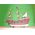 Maquette voilier anglais: Mayflower 1/72 - Trumpeter 1201