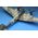 Maquette avion militaire : Messerschmitt Me410A-1 High Speed Bomber 1/48 - Meng LS-003
