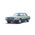 Maquette voiture : Mercedes Benz 500 SLC 1/24 - Italeri 3633