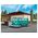 Coffret cadeau maquette : 150 Ans de Vaillant VW T1 BUS 1/24 - Revell 05648