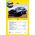 Starter kit maquette Porsche 928 1/43 - Heller 56149