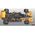 Maquette automobile : Lotus 99T 1987 World Champion Monaco 1/12 - NUNU BEEMAX 12001