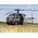 Set maquette et peintures hélicoptère Alouette II 1/32 - Model set Revell 63804