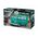 Coffret cadeau 150 Ans de Vaillant VW T1 BUS 1/24 - Revell 05648