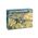 Maquette avion militaire : Ju 87 G-1 Stuka Kanonenvogel 1/48 - Italeri 2830 02830