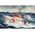 Maquette de navire de sauvetage : Hermann Marwede 1/200 - Revell 05812 5812