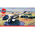 Maquette d'artillerie militaire : Bristol Bloodhound 1/76 - Airfix A02309V