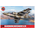 Maquette avion militaire : Blackburn Buccaneer S.2 RAF 1/48 - Airfix A12014