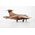 Maquette avion militaire : Blackburn Buccaneer S.2 RAF 1/48 - Airfix A12014