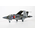 Maquette avion militaire : Blackburn Buccaneer S.2 RAF 1/48 - Airfix A12014