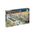 Figurines : Artillerie Française Napoléon - 1:72 - Italeri 06031 6031
