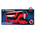 Maquette voiture de collection : QuickBuild Nouveau Bus Routmaster - Airfix J6050