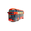 Maquette voiture de collection : QuickBuild Nouveau Bus Routmaster - Airfix J6050