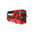 Maquette voiture de collection : QuickBuild Nouveau Bus Routmaster - Airfix J6050