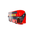Maquette voiture de collection : QuickBuild Nouveau Bus Routmaster - Airfix J6050