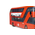 Maquette voiture de collection : QuickBuild Nouveau Bus Routmaster - Airfix J6050
