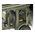 Maquette militaire : BM-13-16 on WOT 8 1/35 - Revell 03338  3338